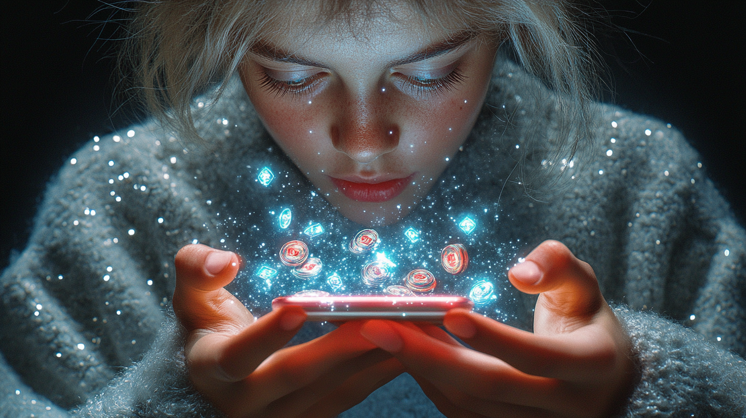 Exploring Tap-to-Earn Games