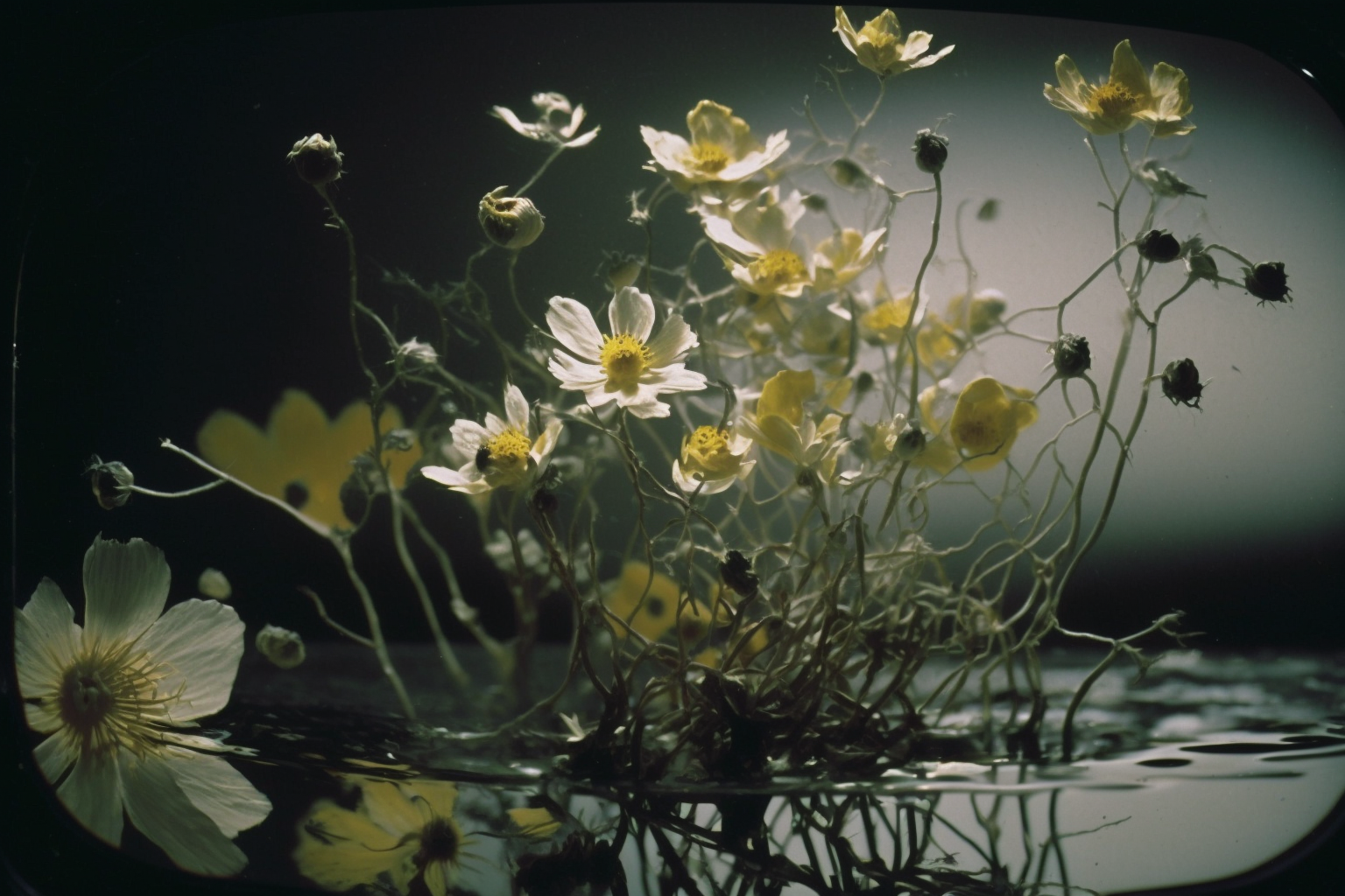 printemps