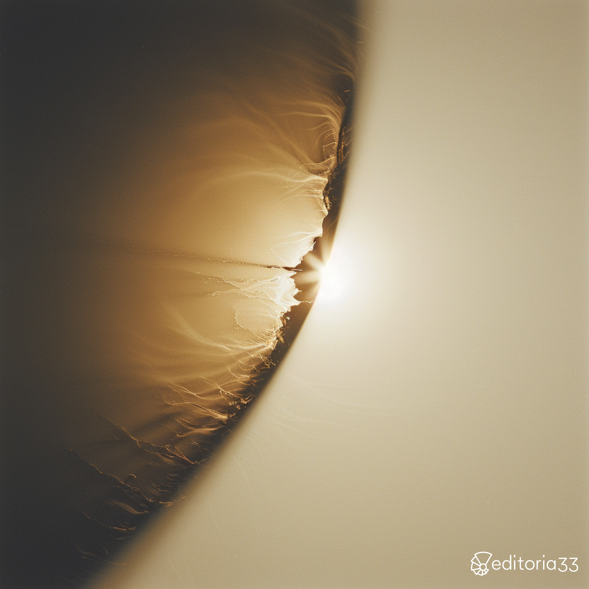 Solar Eclipse