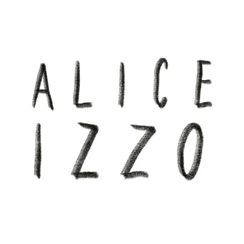Alice Izzo
