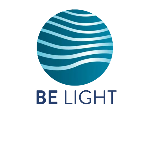 Be Light