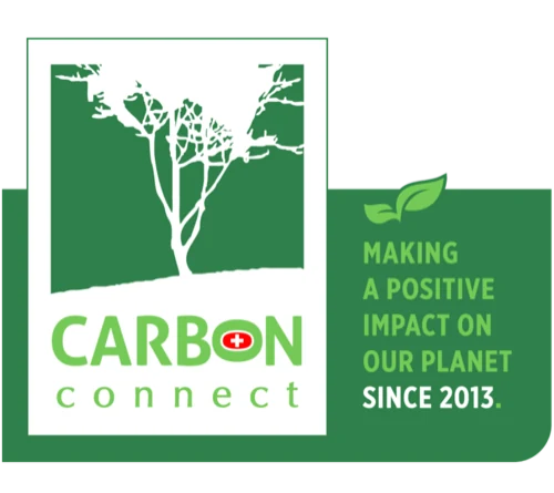 Carbon Connect