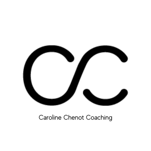 Caroline Chenot Coaching