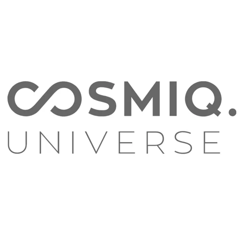 Cosmiq Universe