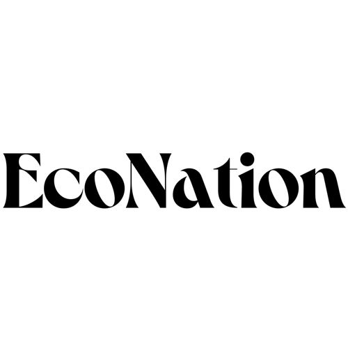 EcoNation