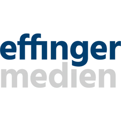 Effinger Medien
