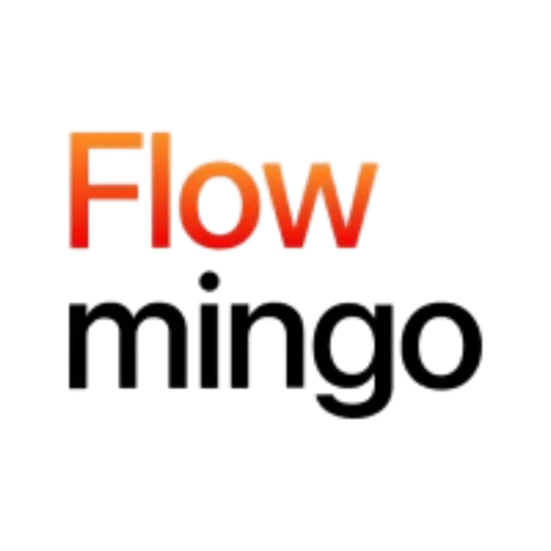 Flowmingo