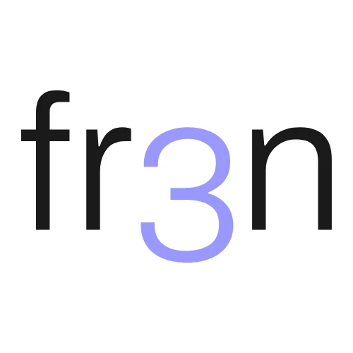 fr3n