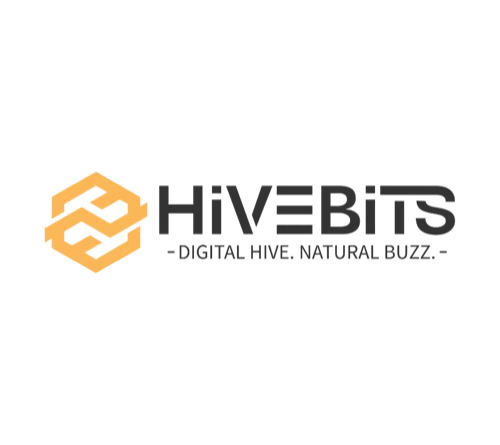 HiveBits