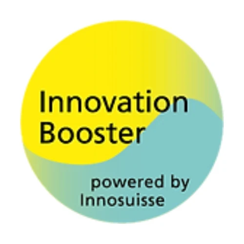 Innovation Booster