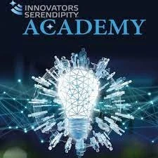 Innovators Serendipity Academy