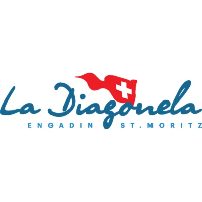 La Diagonela
