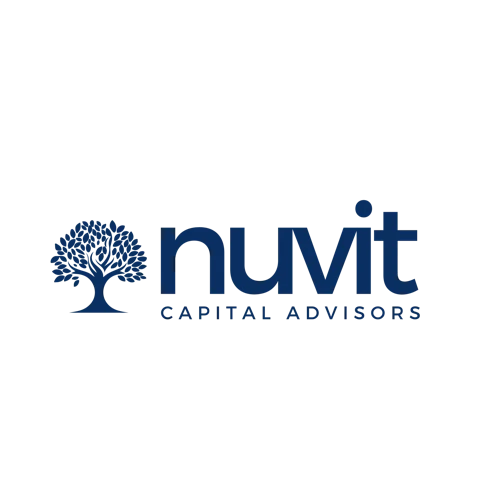nuvit Capital Advisors