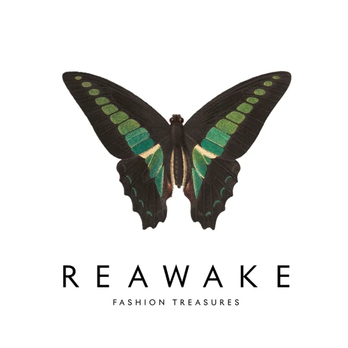 Reawake