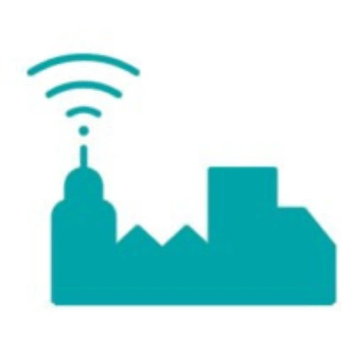 Smart City Alliance