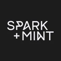 Spark and Mint