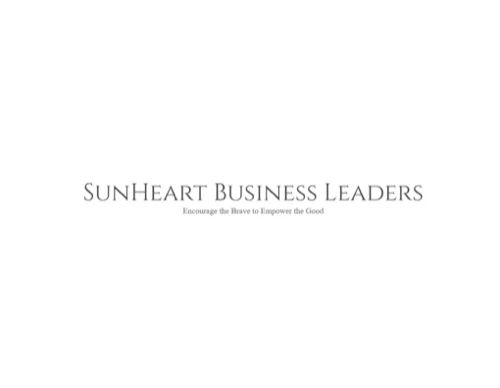 SunHeart Business Leaders
