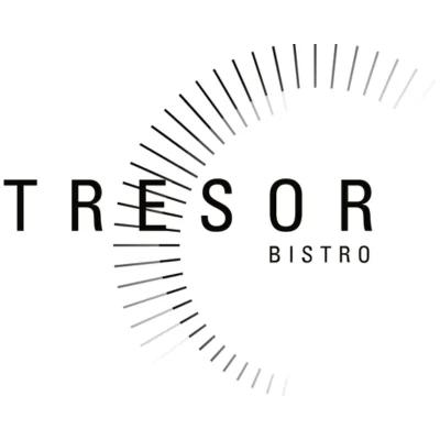 Tresor Bistro