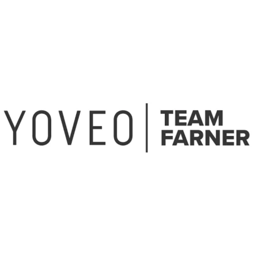 YOVEO Team Farner
