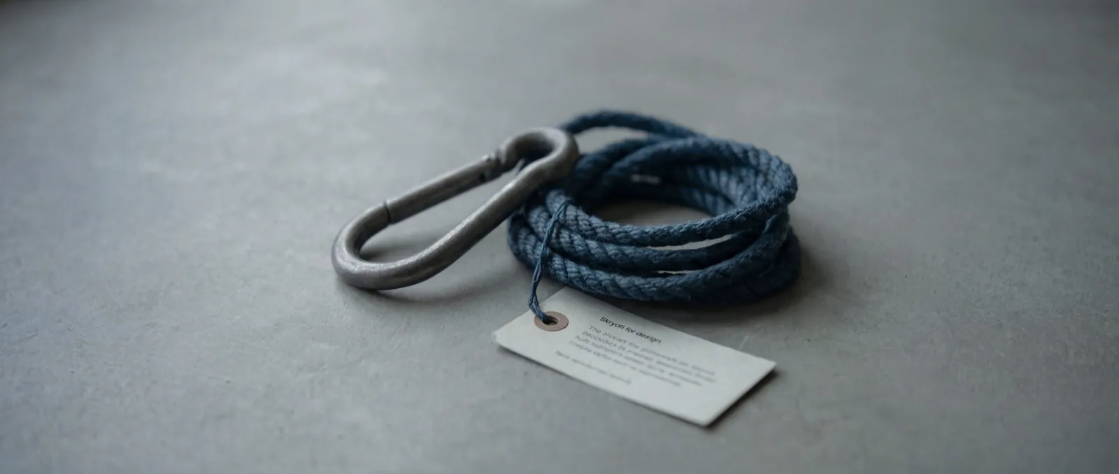 sotaqua33 Prototype 01